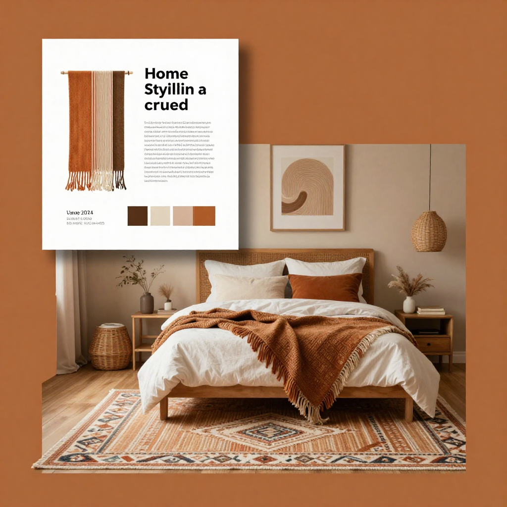 Contact us for interior design consultation